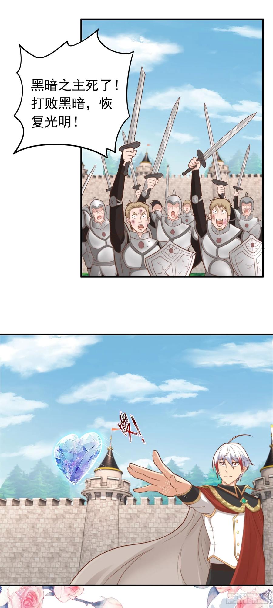 32.jpg