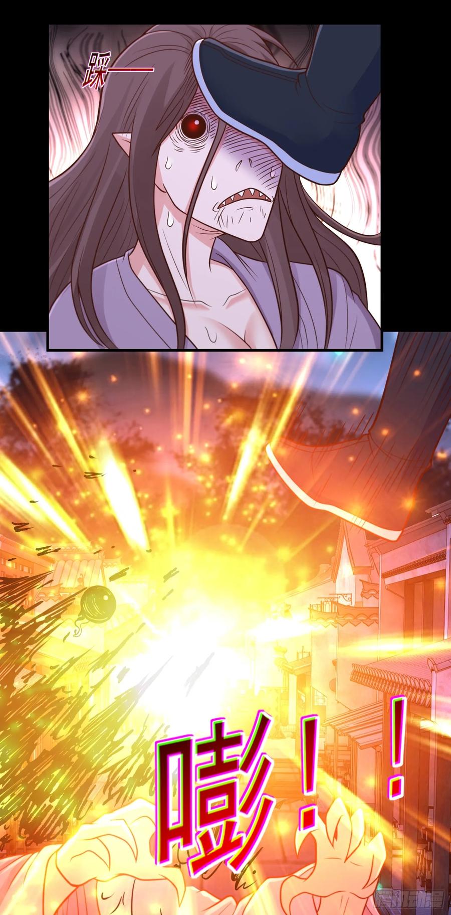 26.jpg