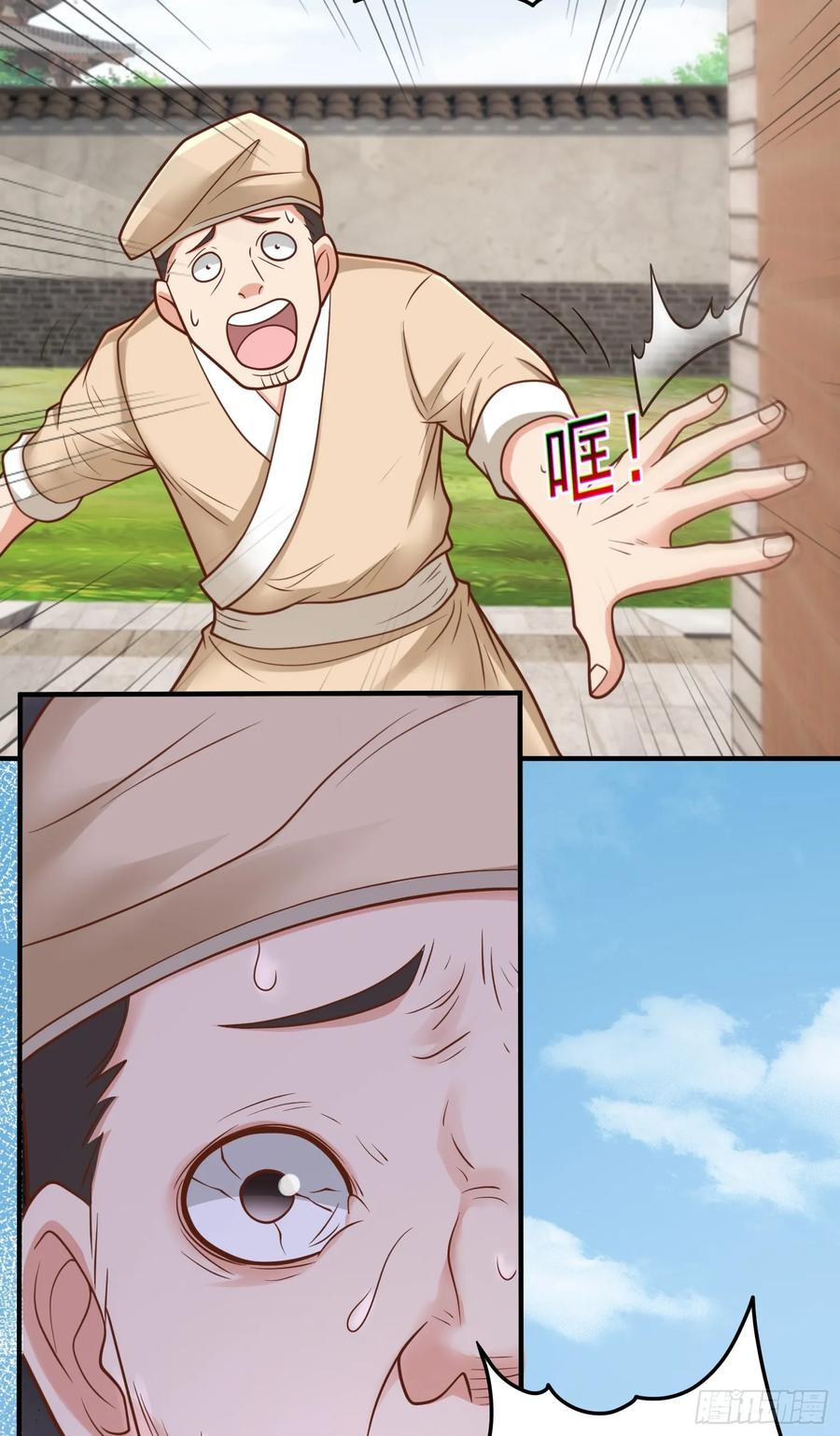 28.jpg