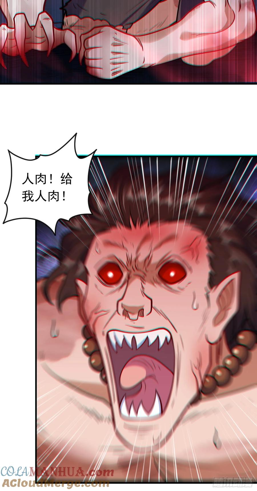 23.jpg