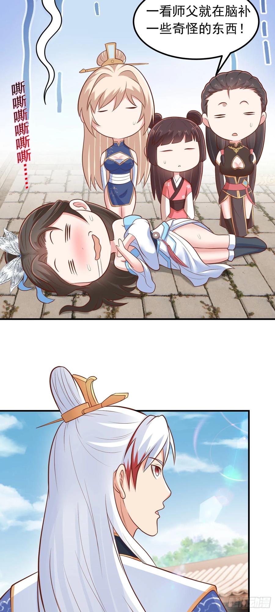 24.jpg
