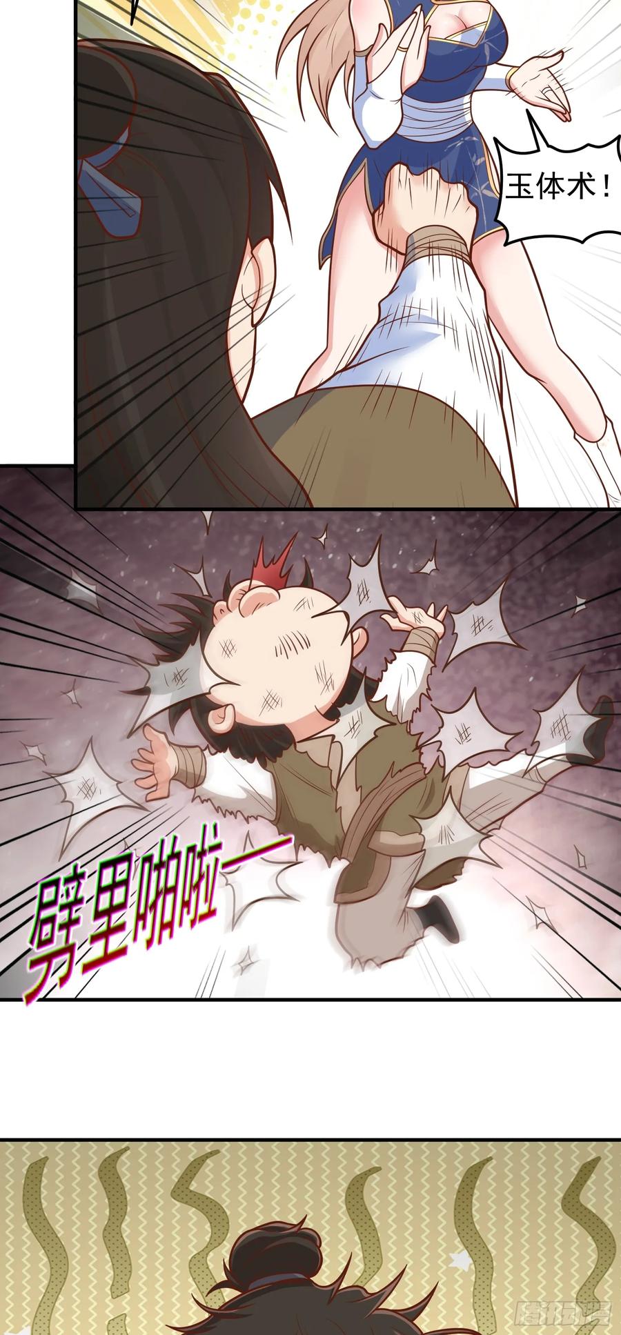 30.jpg