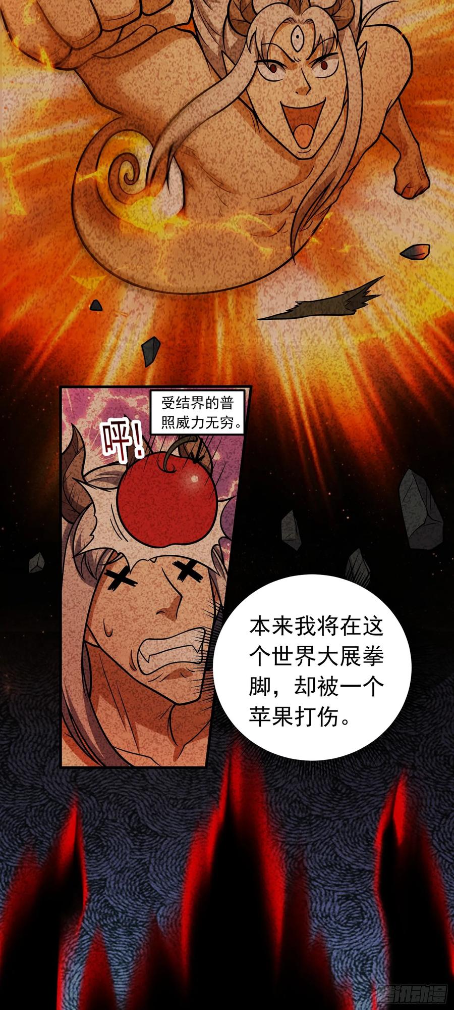 12.jpg