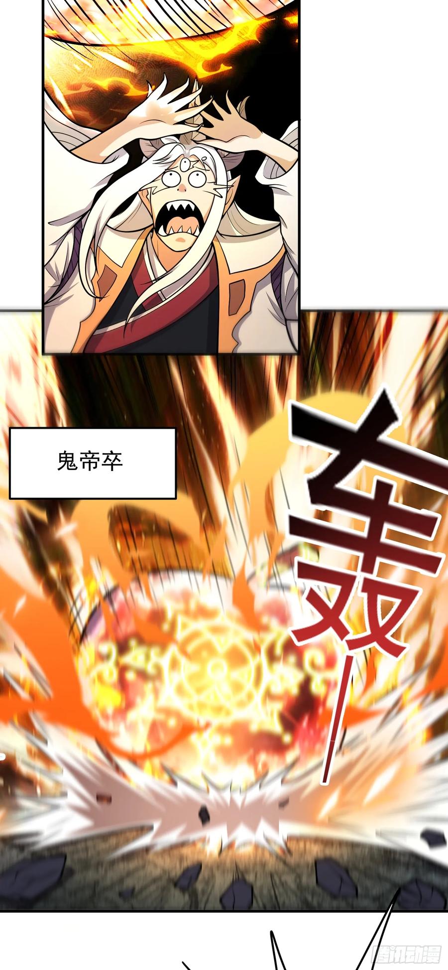 28.jpg