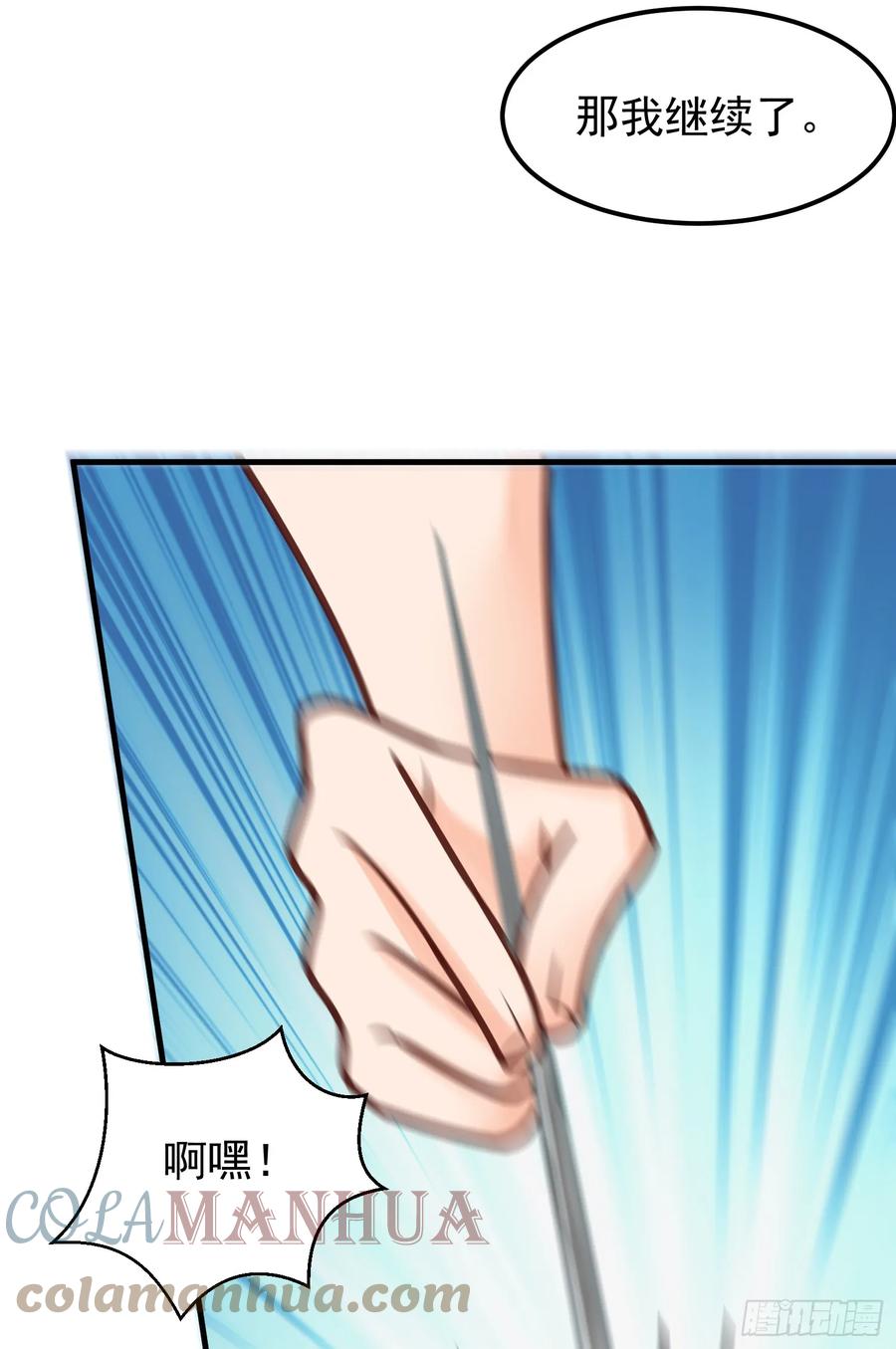 37.jpg