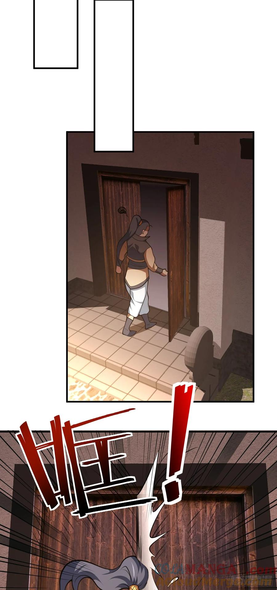 17.jpg