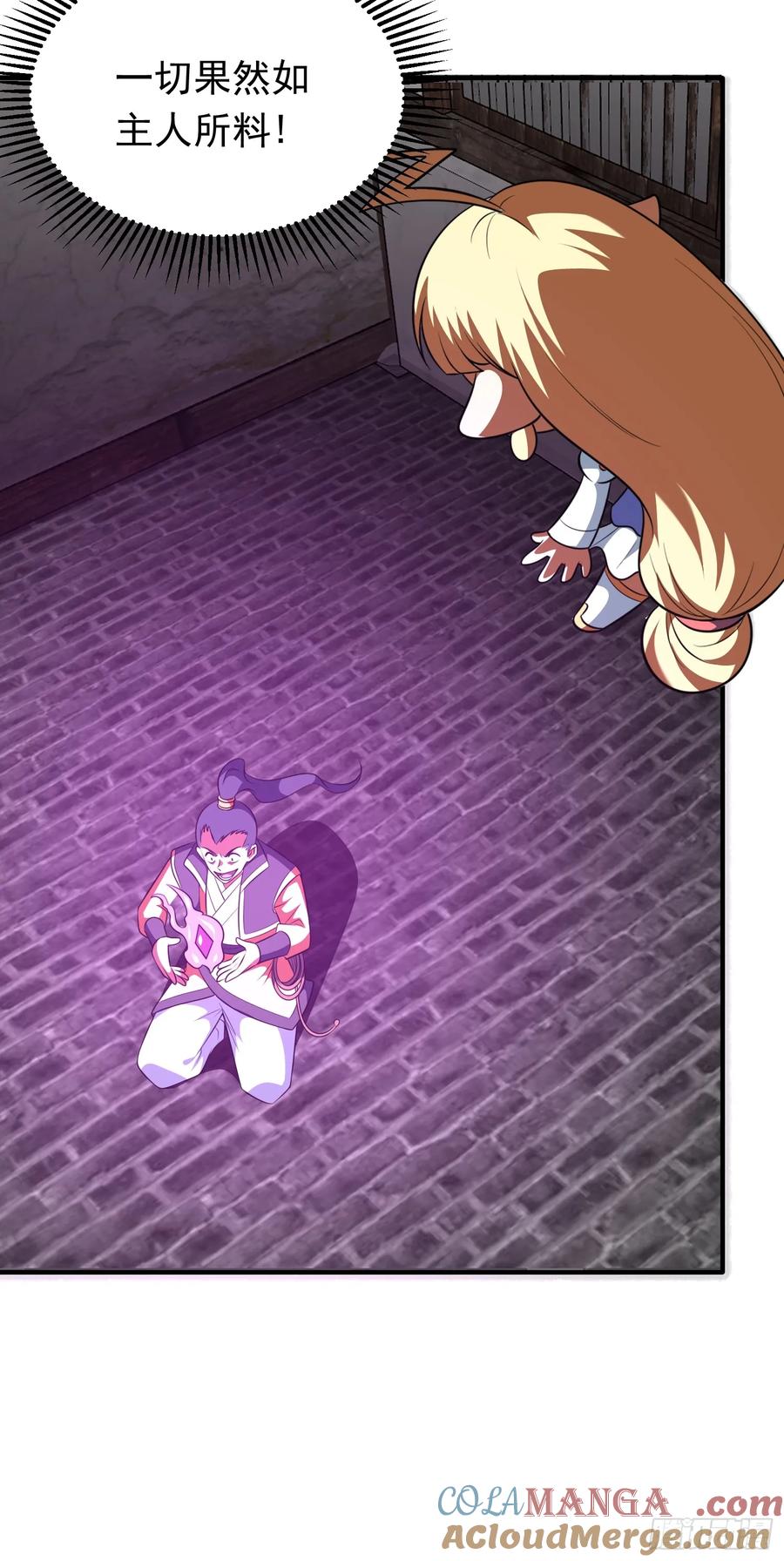 29.jpg