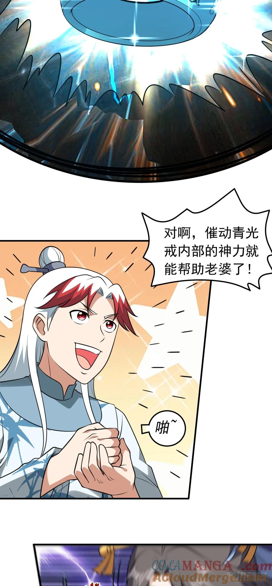 11.jpg