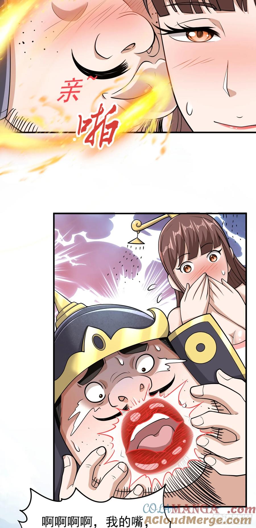 15.jpg