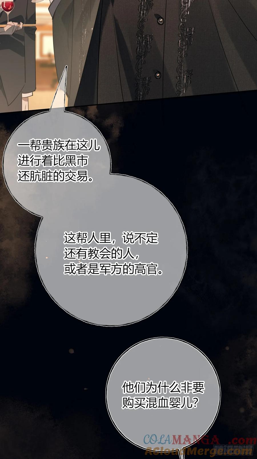 49.jpg