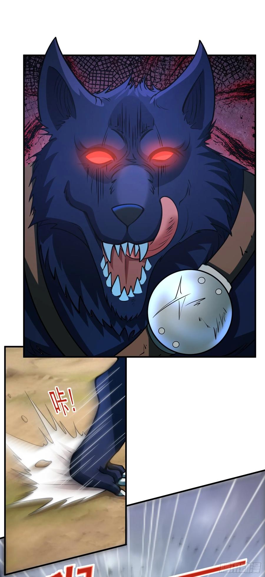 8.jpg