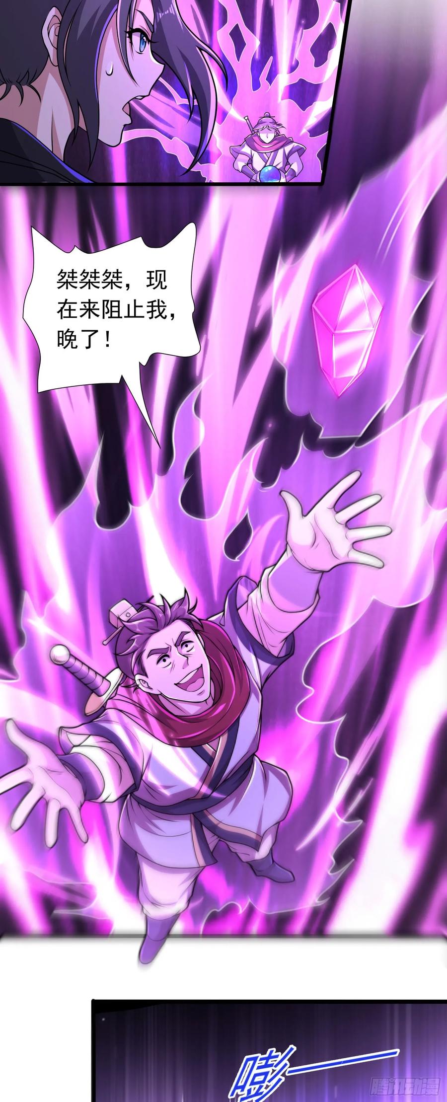 3.jpg