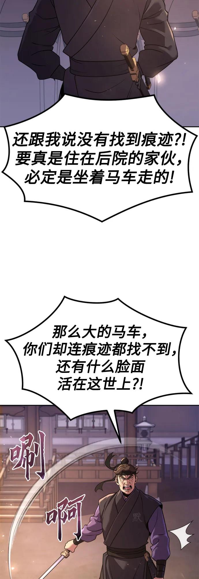 65.jpg