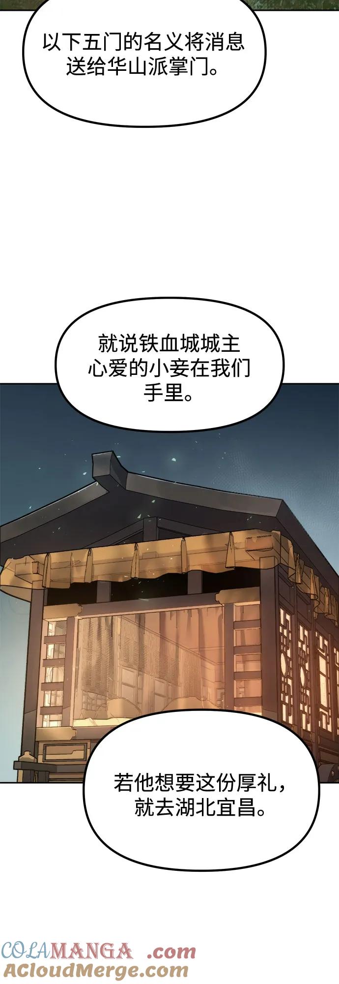 55.jpg