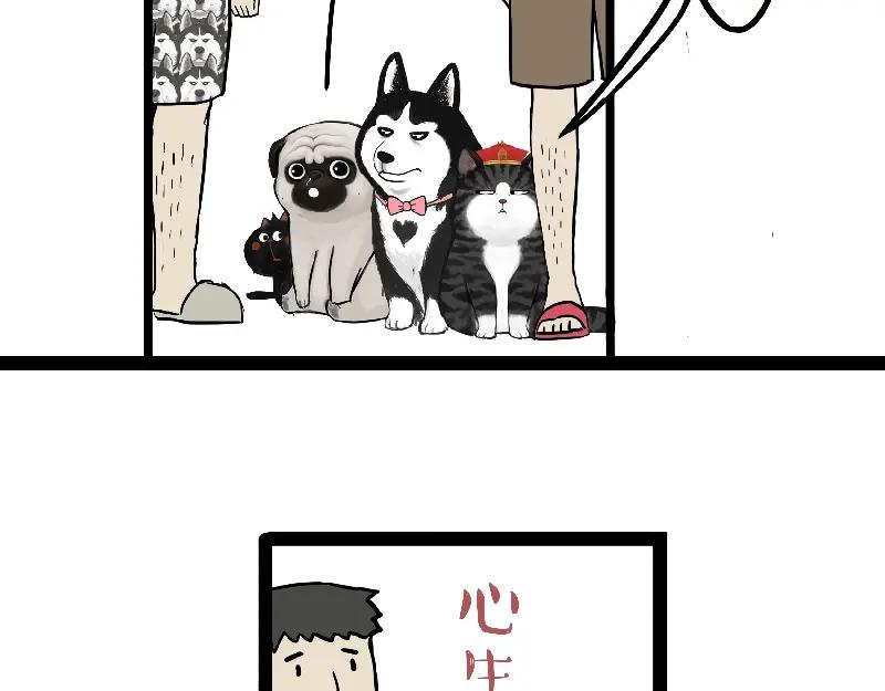 30.jpg