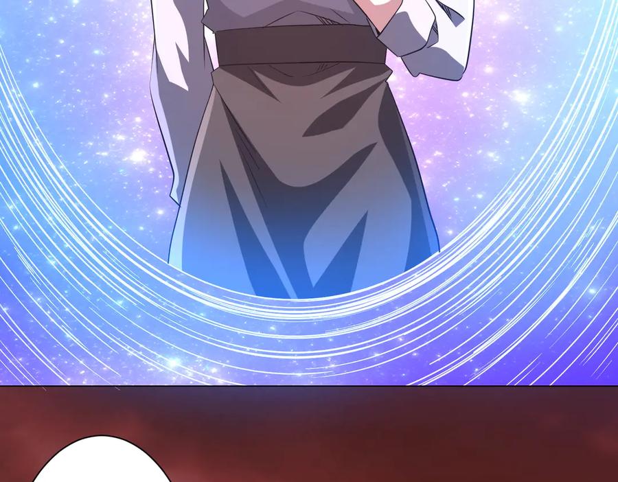 67.jpg