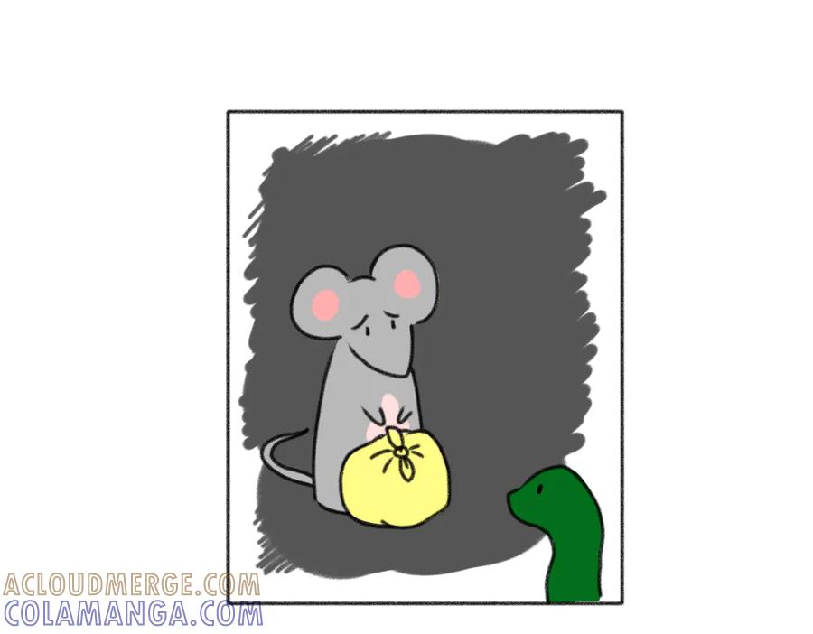 打工Day1-鼠的周记-【已注销】（第19张）