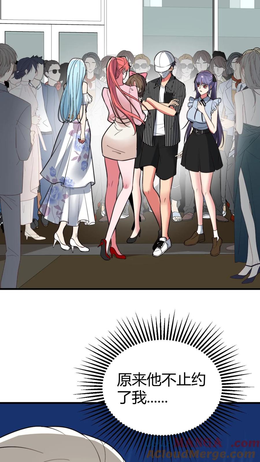 19.jpg