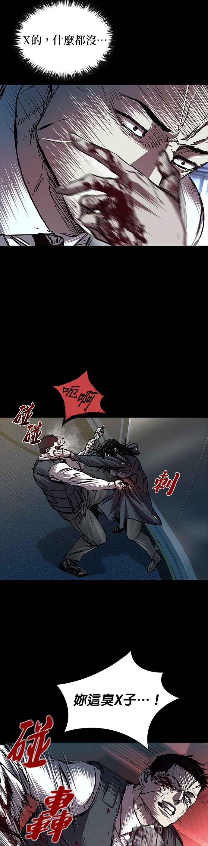 36.jpg