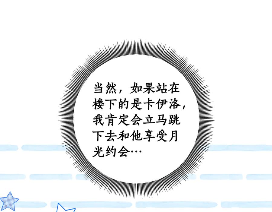 90.jpg