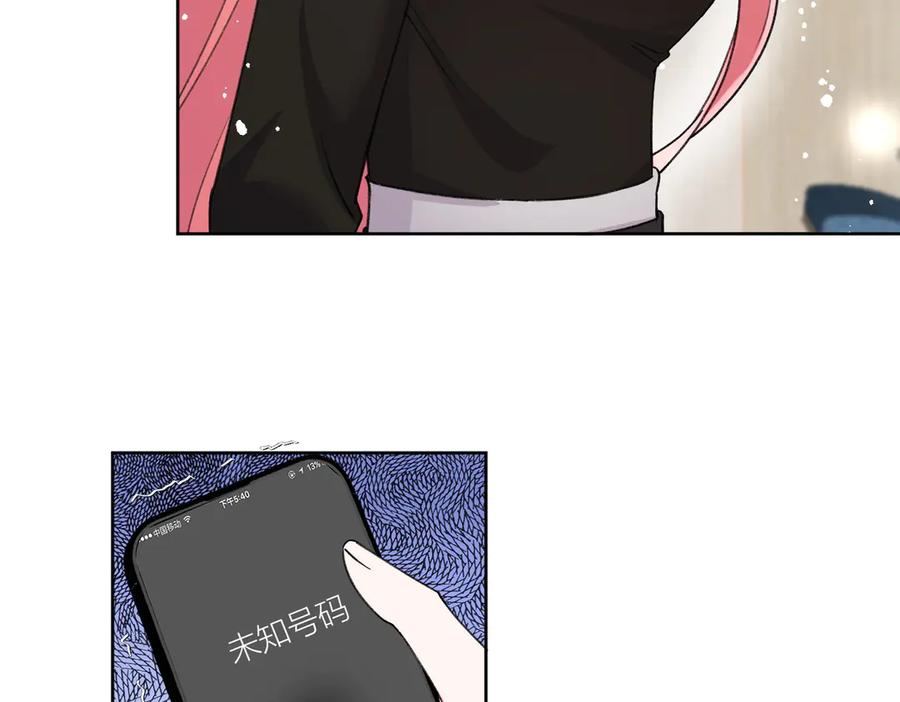 44.jpg