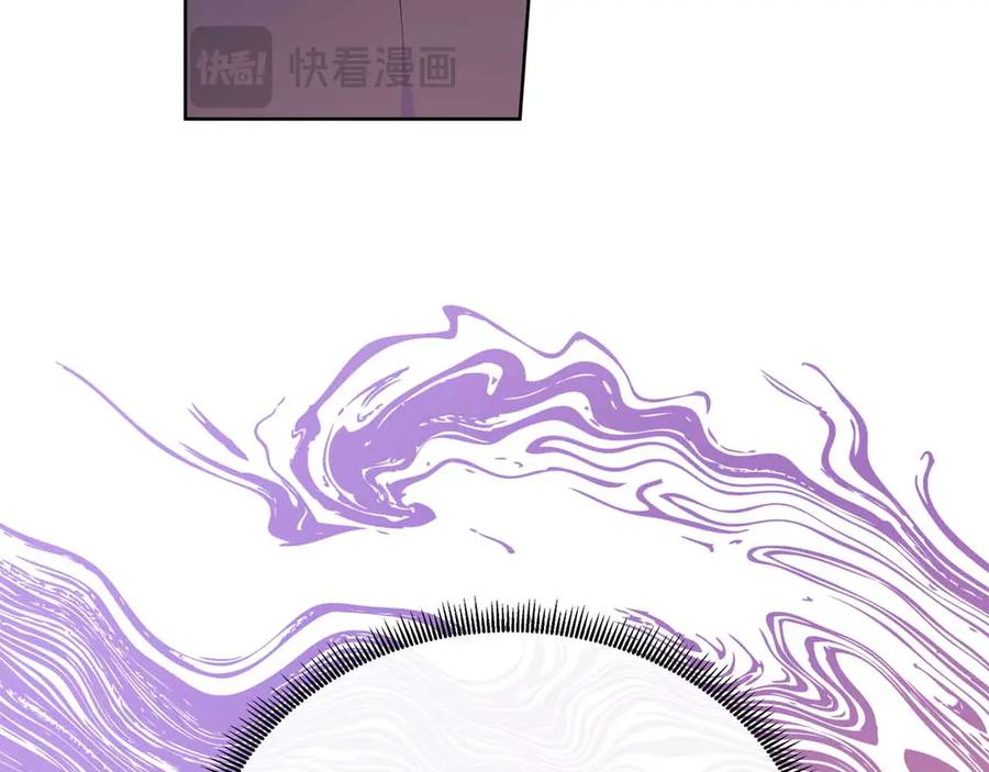 172.jpg