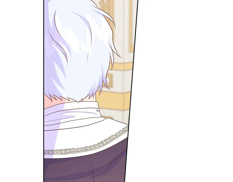 171.jpg