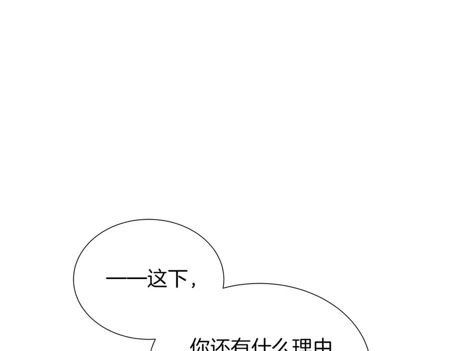 124.jpg