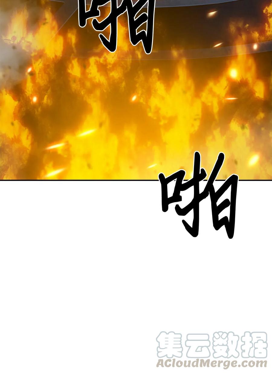 85.jpg