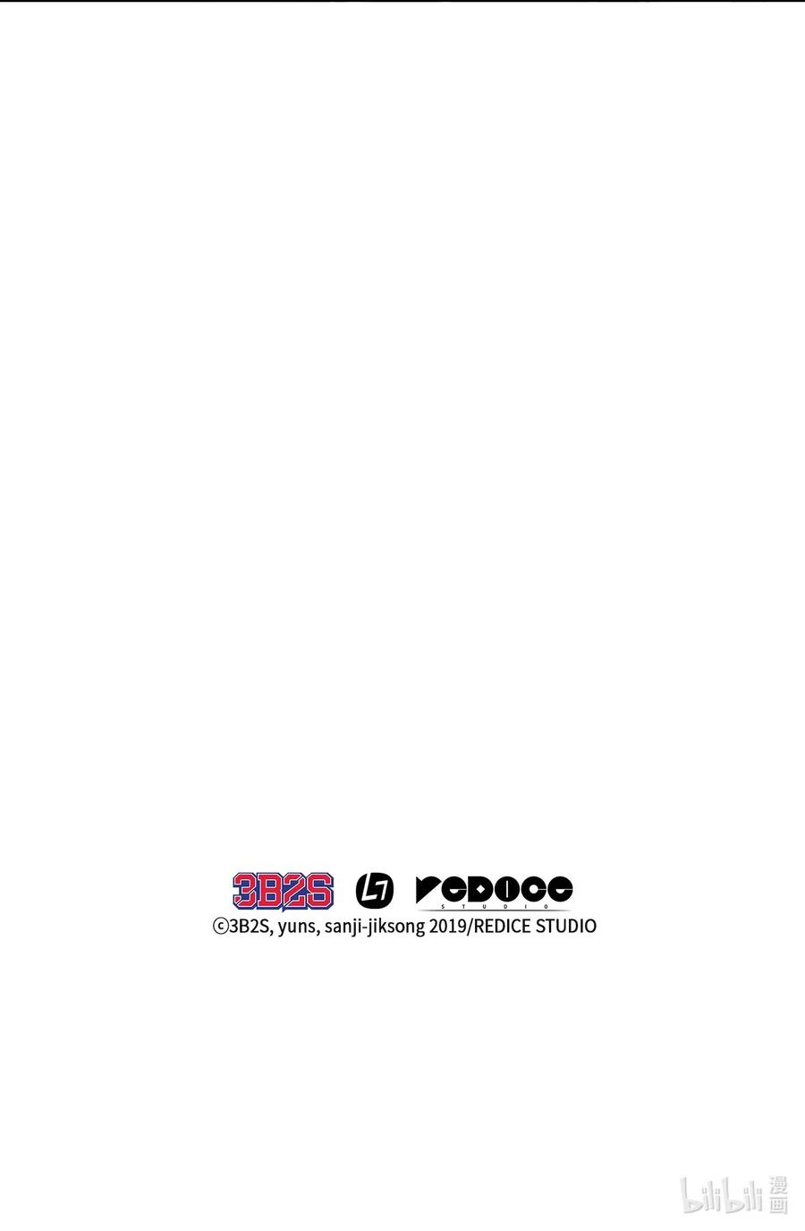 80.jpg