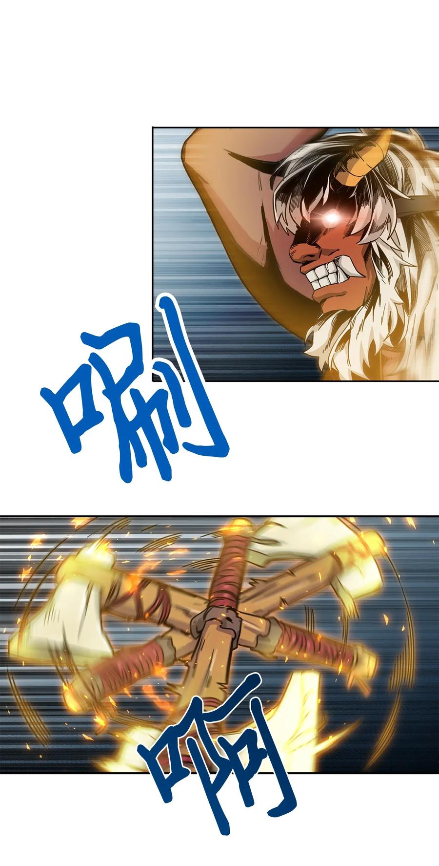 35.jpg