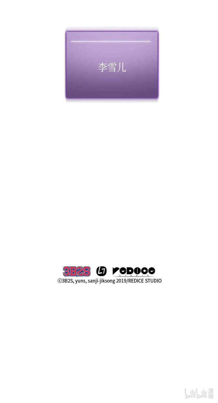 80.jpg