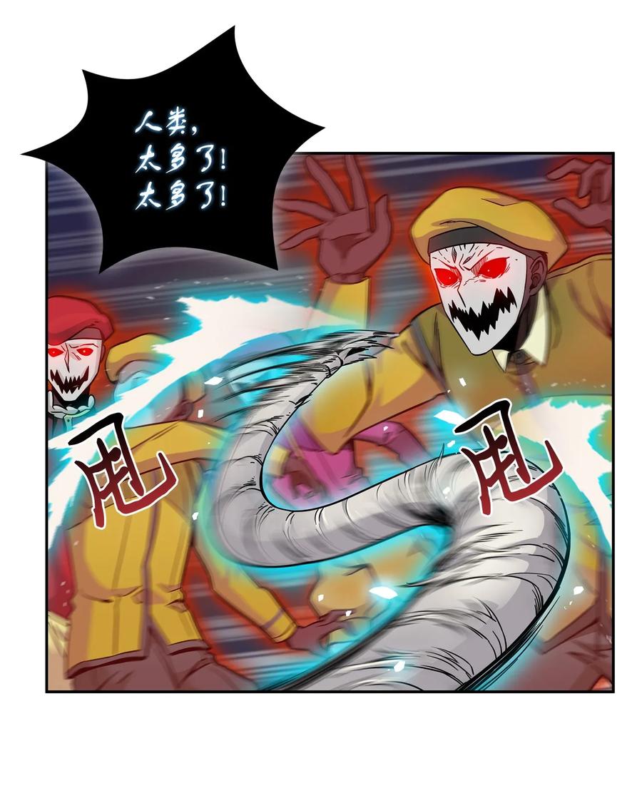 43.jpg