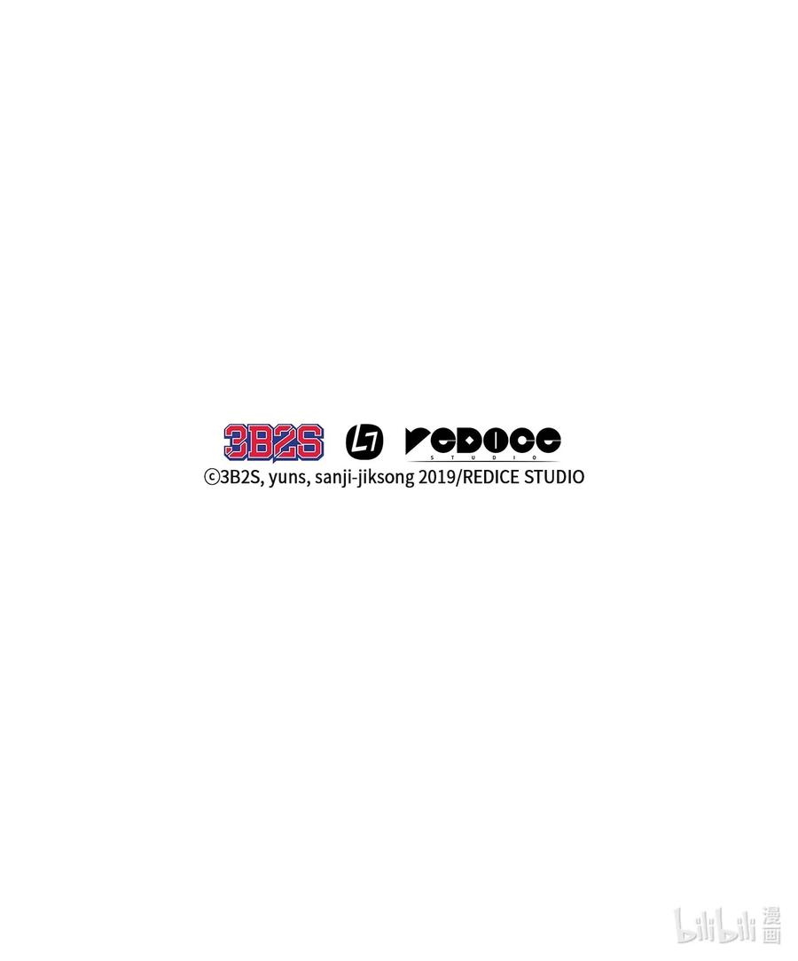 95.jpg