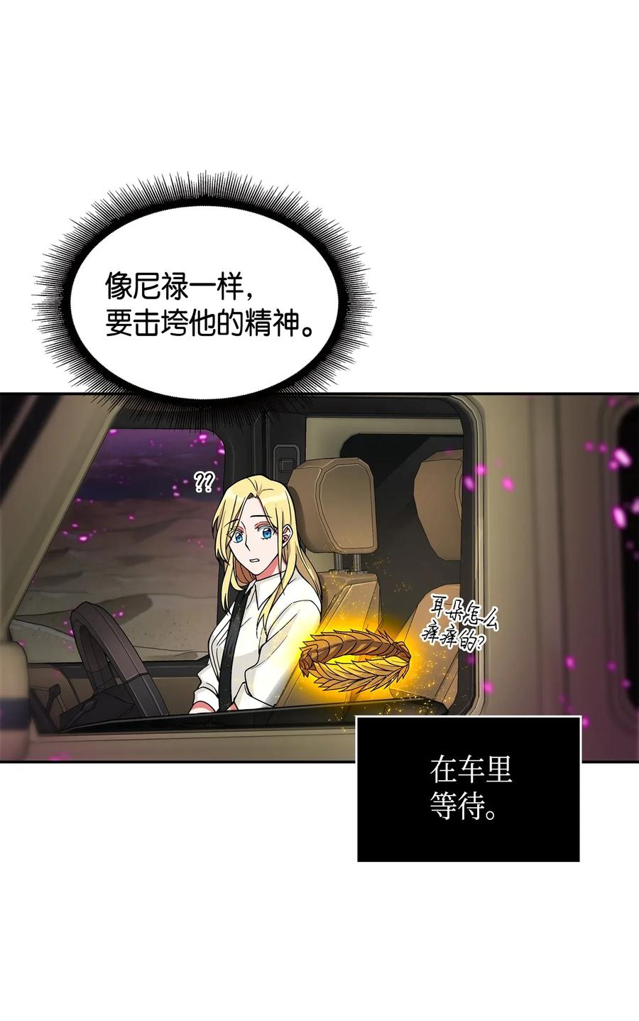 34.jpg