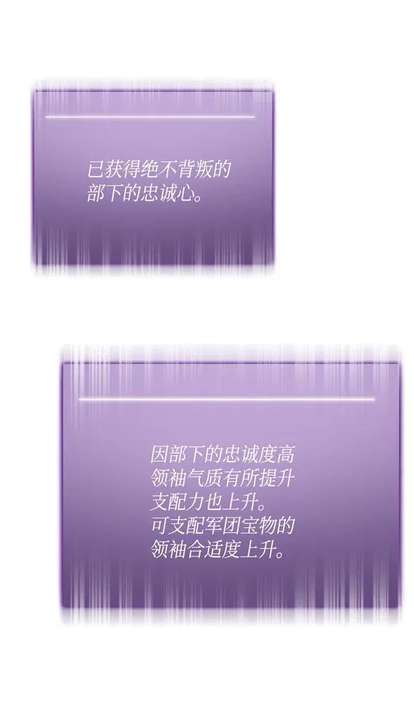 74.jpg