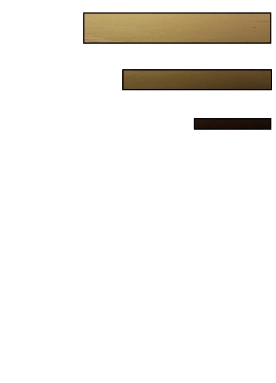 63.jpg