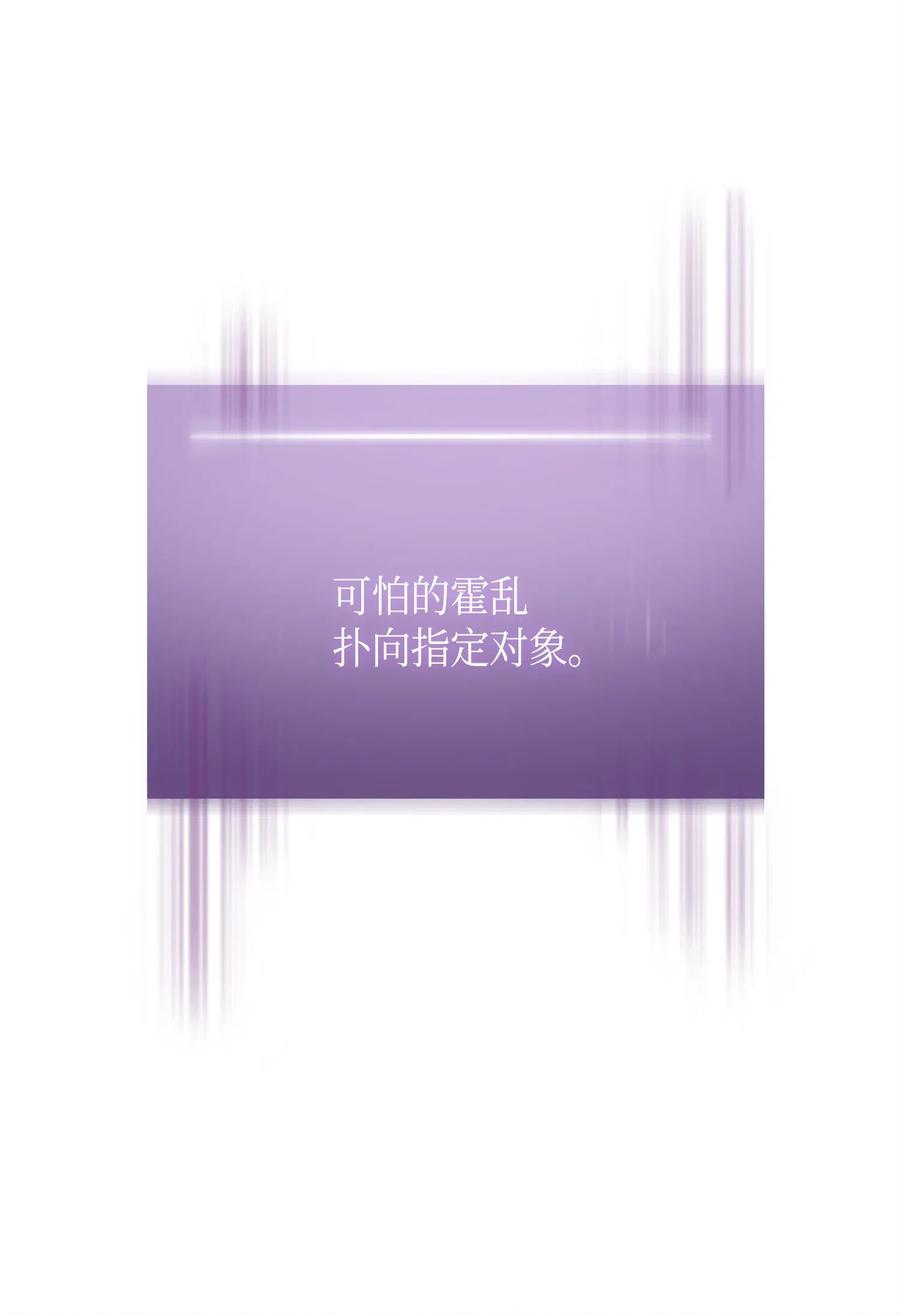 58.jpg