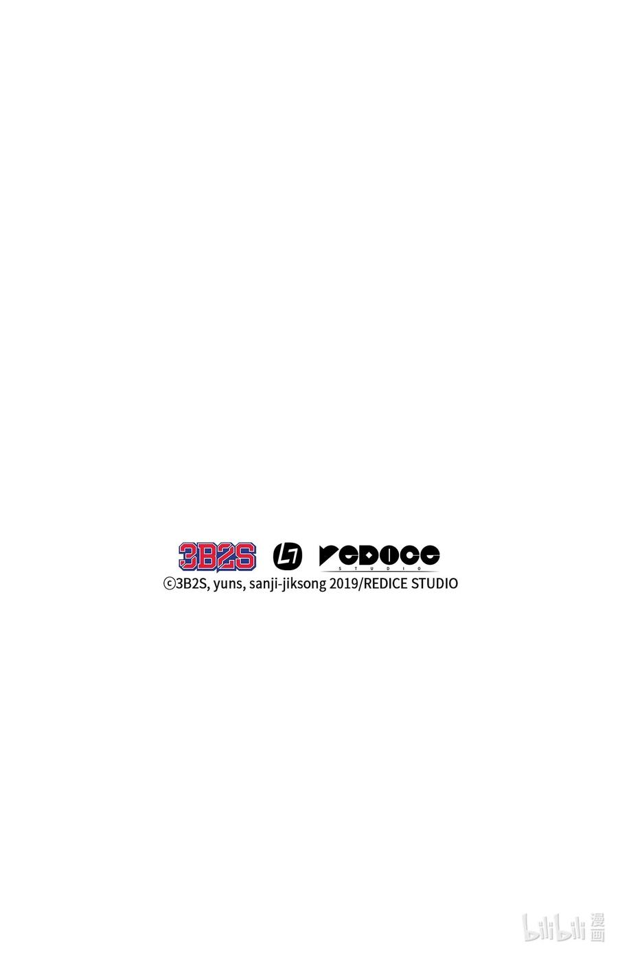 80.jpg