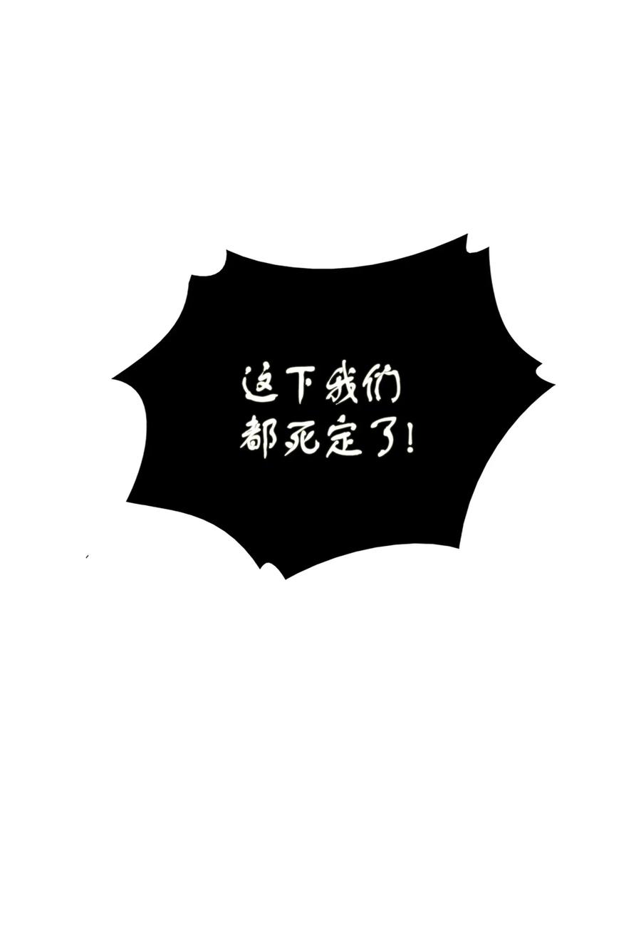 80.jpg