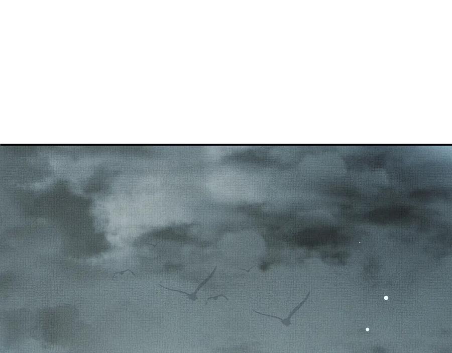 92.jpg