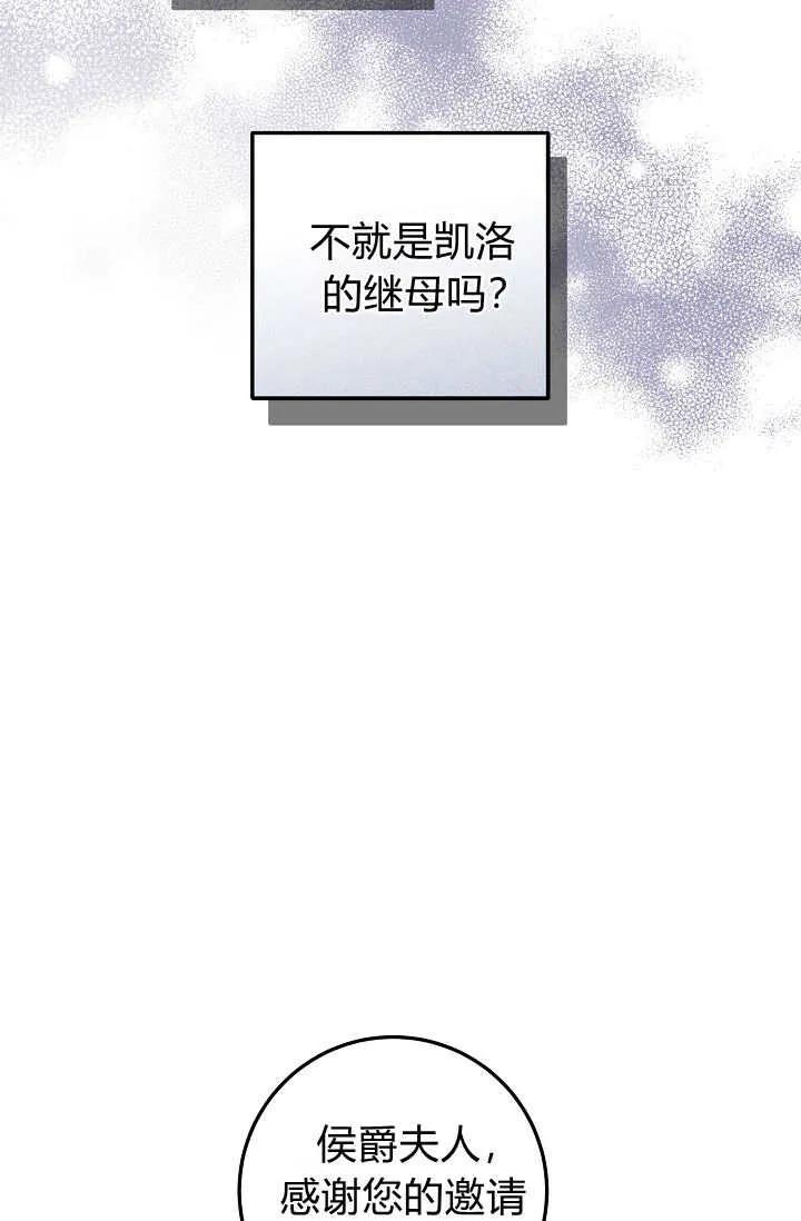 42.jpg