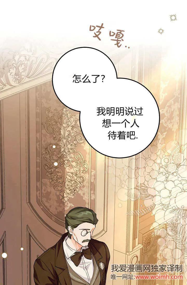 91.jpg