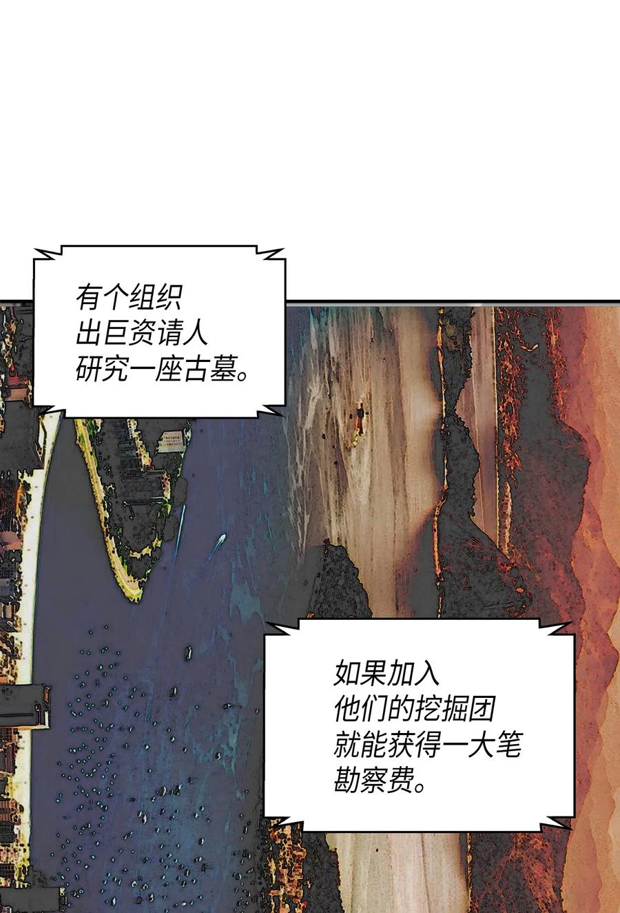 62.jpg