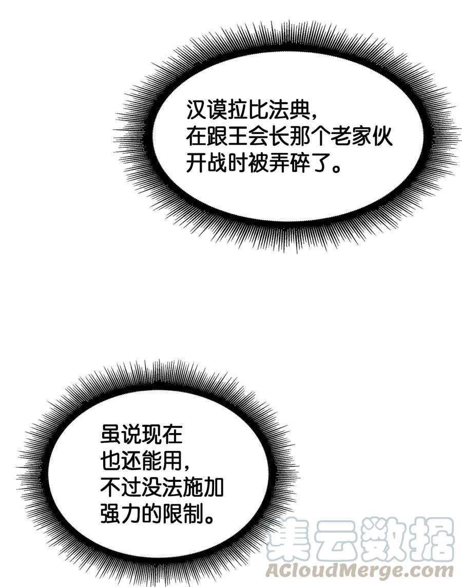 65.jpg