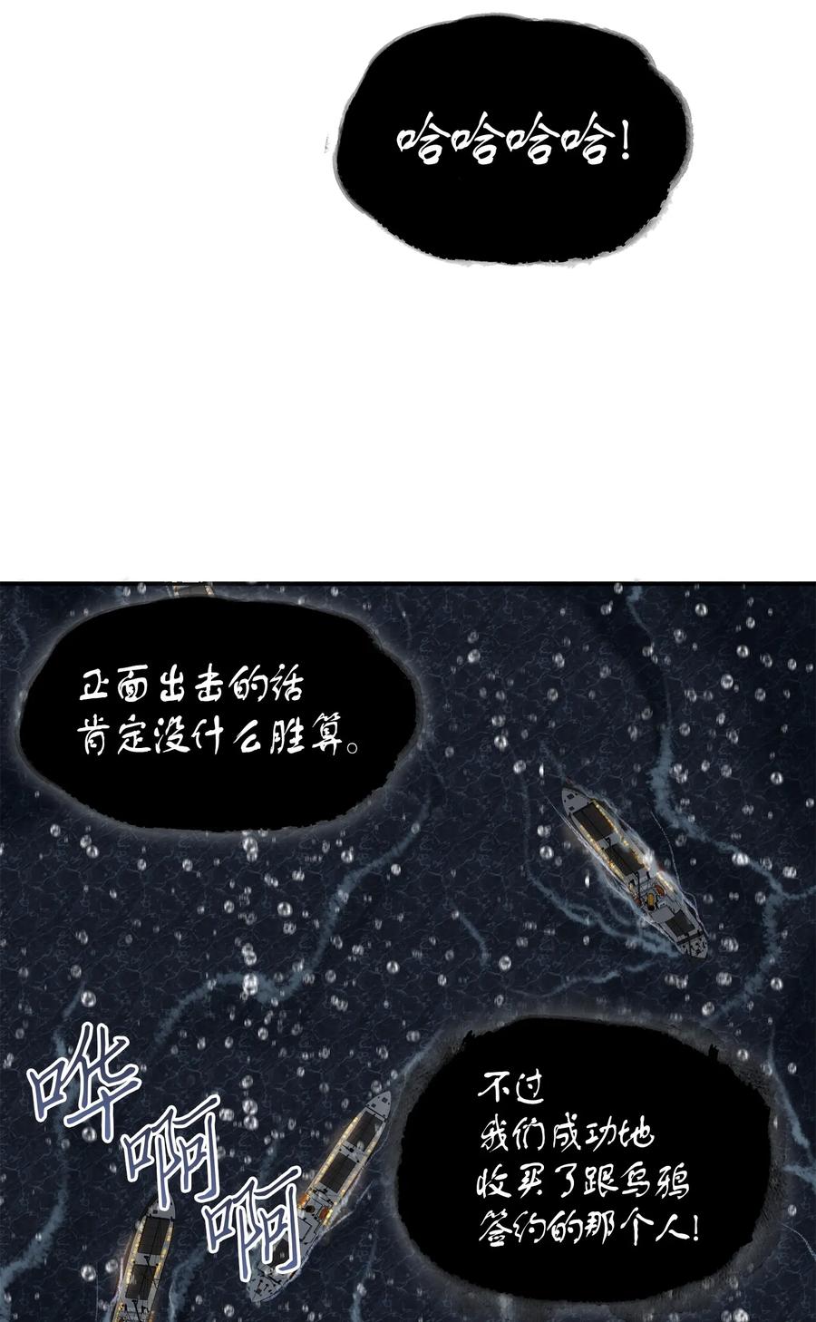 67.jpg
