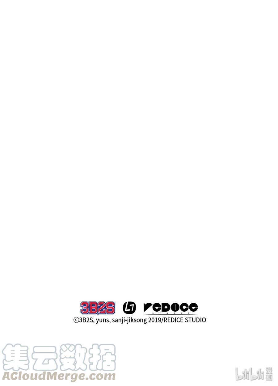 81.jpg