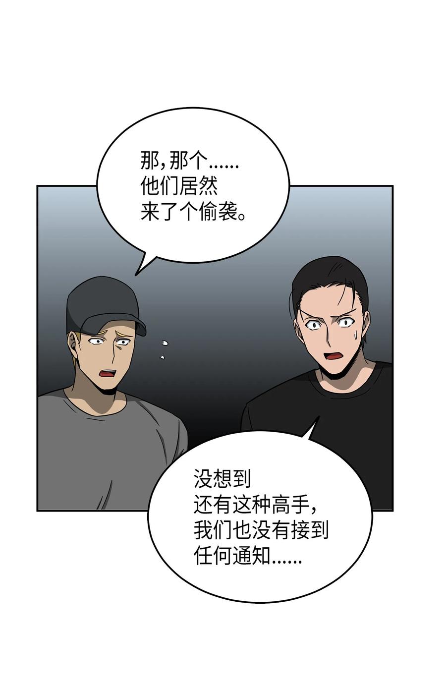51.jpg