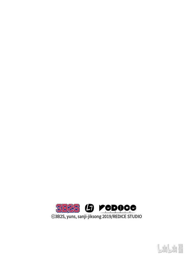 82.jpg