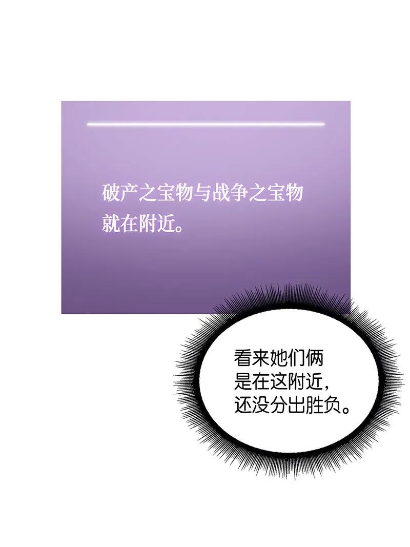 59.jpg